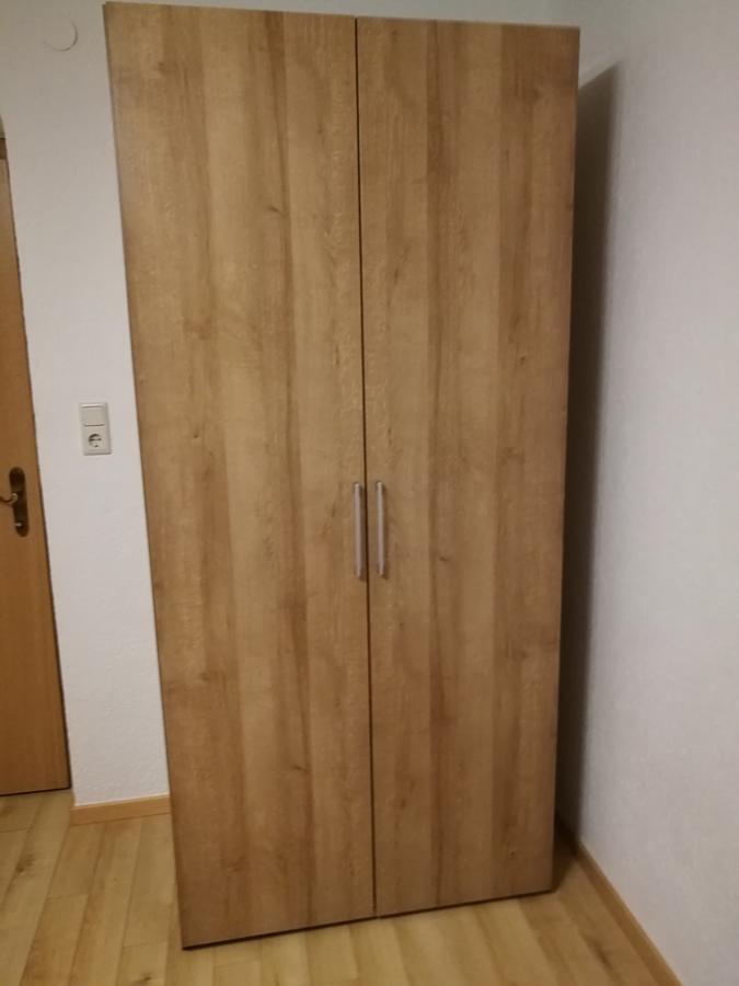 Apartmán Apart Sprenger Fugen Im Zillertal Exteriér fotografie